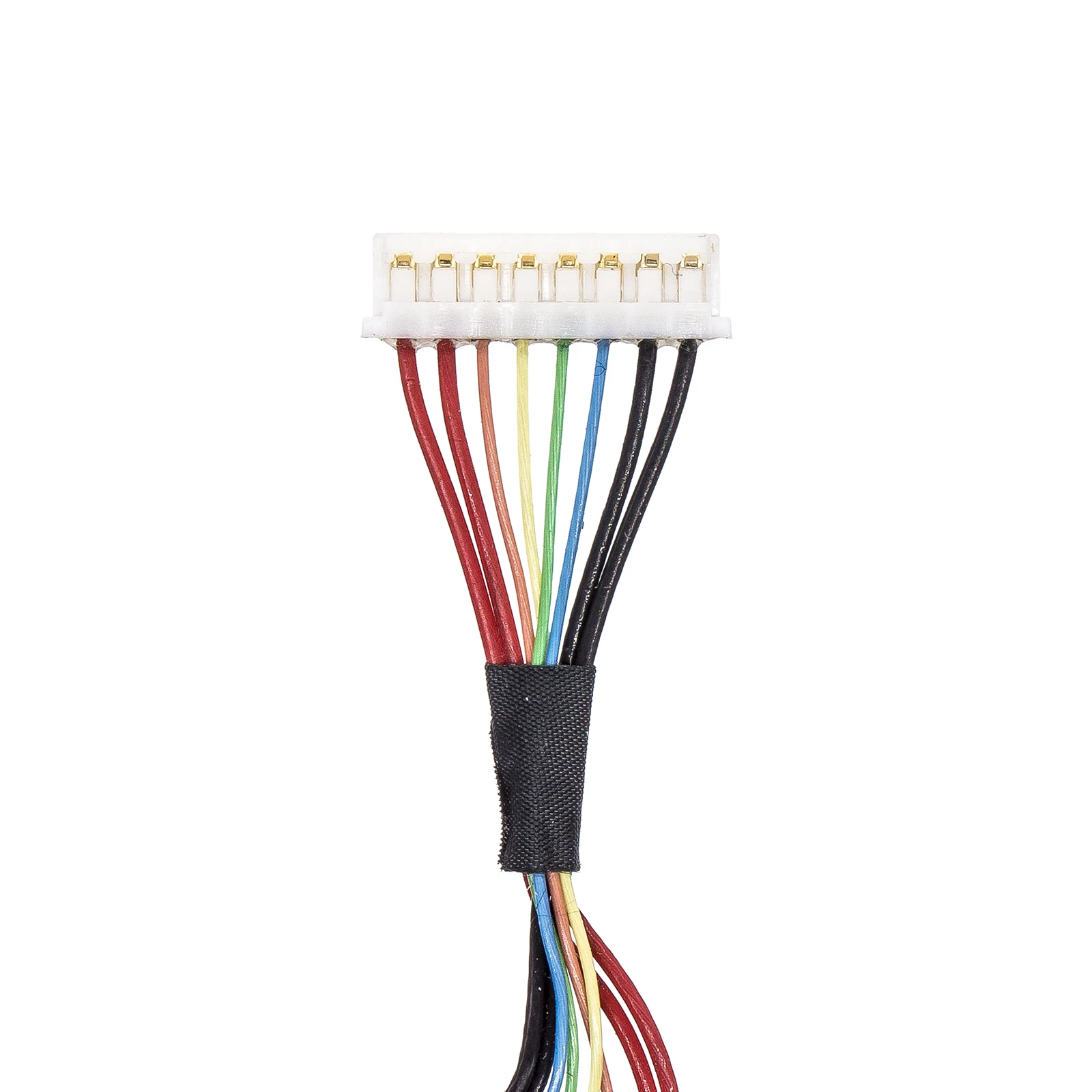 

Cameron Sino For Acer NX.VL2CN.001,NX.VL2CN.002,TMP614-51-50AA 3850mAh / 58.52Wh