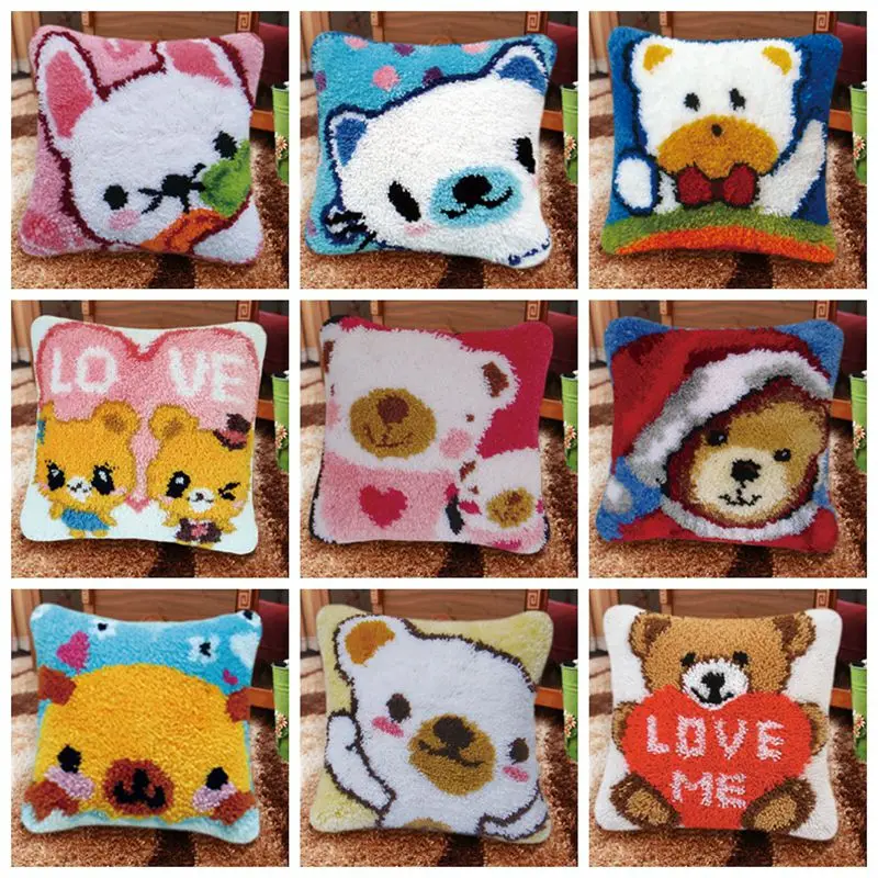 

Праджня под искусственные бриллианты, разноцветные стразы образуют форму сердца ручной работы подушки защёлки комплект коврик DIY Алмазная ...