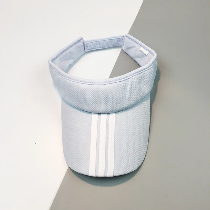 Кепка для тенниса новинка пустая Женская кепка уличные спортивные