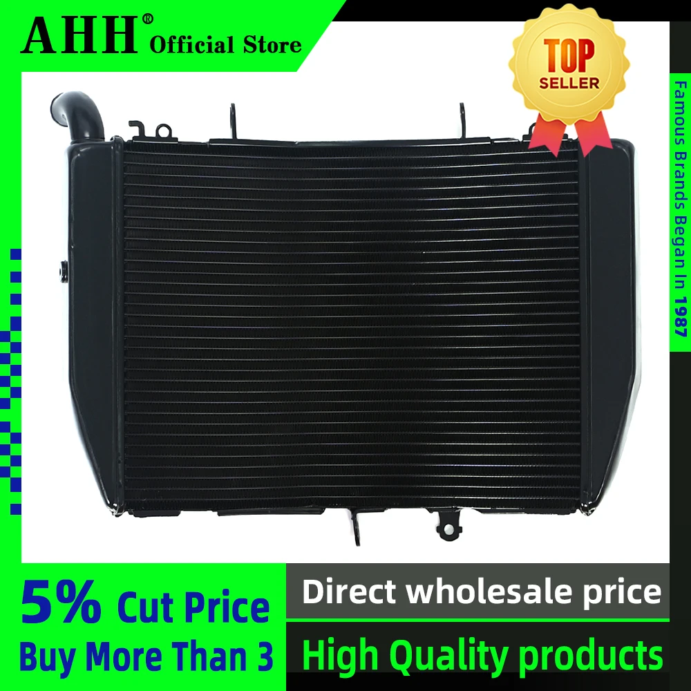 Cooling Water Tank For Honda Cbr600 Cbr600rr 2007 2008 2009 2010 2011 2012 F5 Cbr 600 Rr 07-12