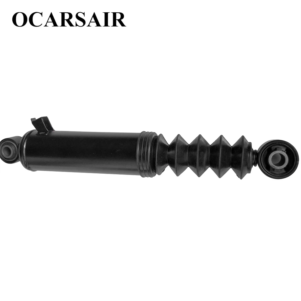 Задние правые и левые амортизаторы Oem #55320-2W700 55321-2W700 55320-2W200 553212W200 для Hyundai santa fe Diesel