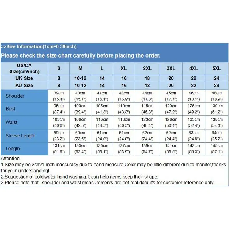 

Fashion Long Puff Sleeves Ruffles Sundress ZANZEA Womens Muslim 2021 Elegant Ladies Party Dresses Kaftan Maxi Dress Casual Robe