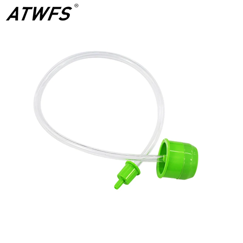 

Деталь для вакуумного упаковщика