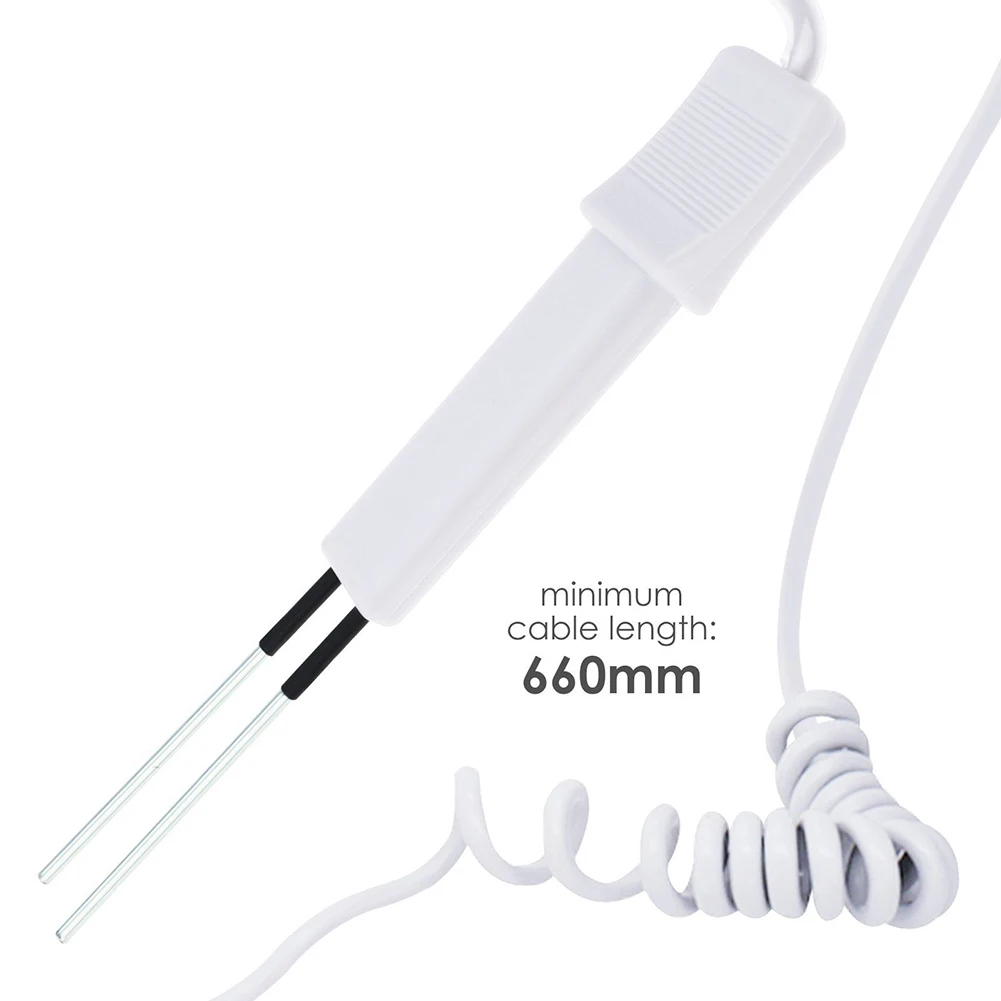 Новый портативный измеритель РН хлора 2 в 1 цифровой монитор тестер качества воды