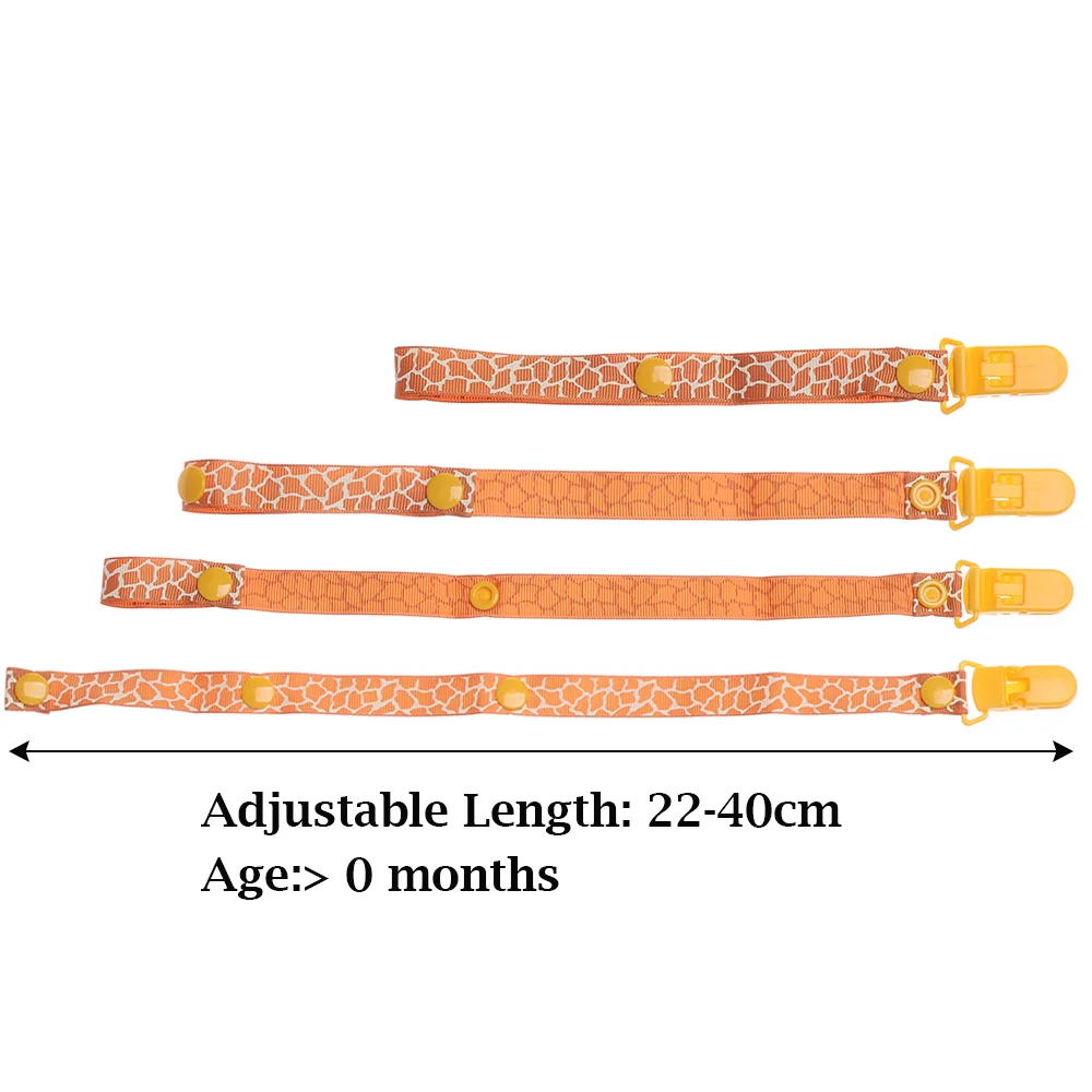 1 шт. держатель для соски-пустышки | Мать и ребенок