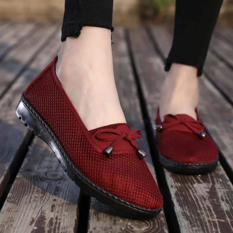 Женские теннисные туфли Новое поступление 2020 недорогие высококачественные