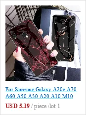 Для samsung Galaxy A10 A20 A20e A30 A40 A50 A70 Чехол Премиум Натуральная кожа на молнии кошелек слот для карт ремешок флип чехол сумка