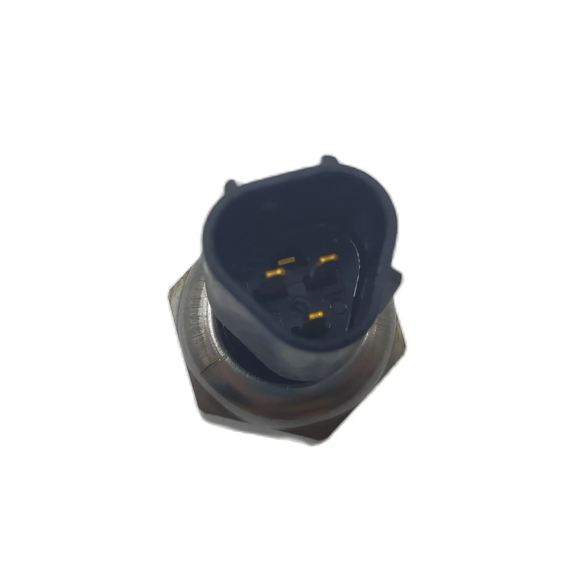 Датчик давления топлива 89458-22010 8945822010 для Toyota AVENSIS Lexus LS460/460L GS30/35/430 | Автомобили и