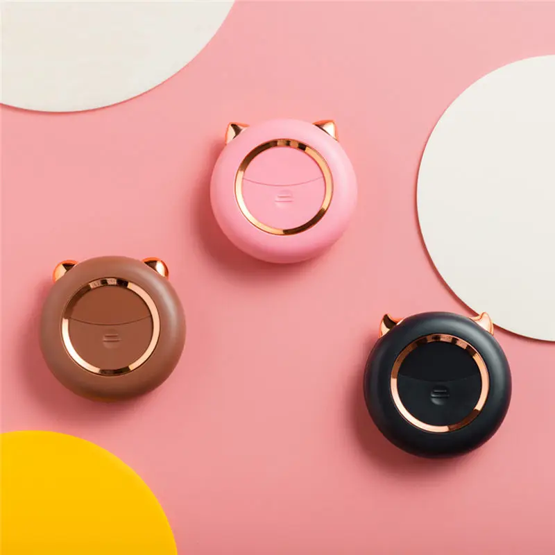 Новый распылитель для домашних животных измеритель воды увлажнитель зарядка