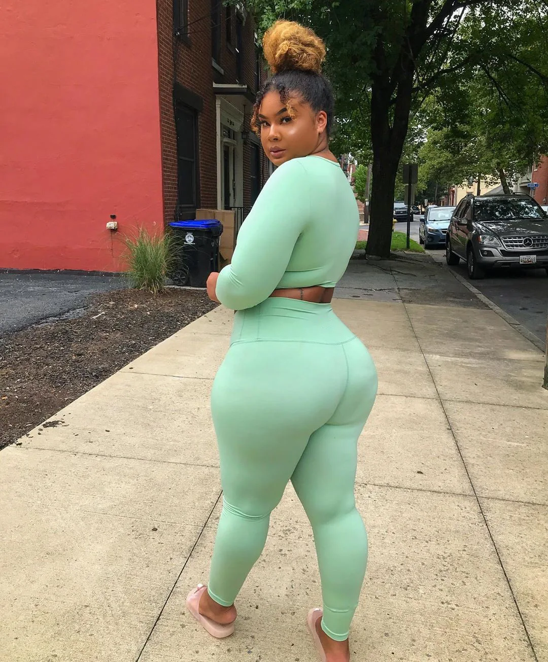 

Plus Size Clothing 2 Piece Sets Womens Outfits Short Sleeve Crop Tops and Leggings Set Joggers Sweat Suit Wholesale Dropshipping