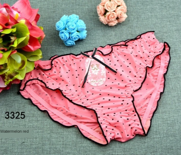Купальник для девушек в японском стиле нижнее белье летние - Цена: 0