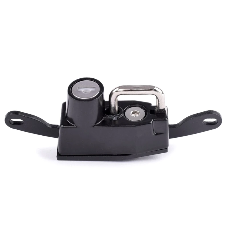 Motorcycle Helmet Lock with Keys for BMW R nine t ninet 9t 2014 2015 2016 | Автомобили и мотоциклы