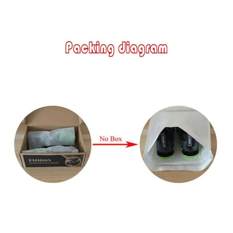 

Man Hiking Shoes Non-slip Waterproof Shoes Men Women Quick Dry Sneakers Comfortable Trekking Water Shoes Multifunctional Outdoor