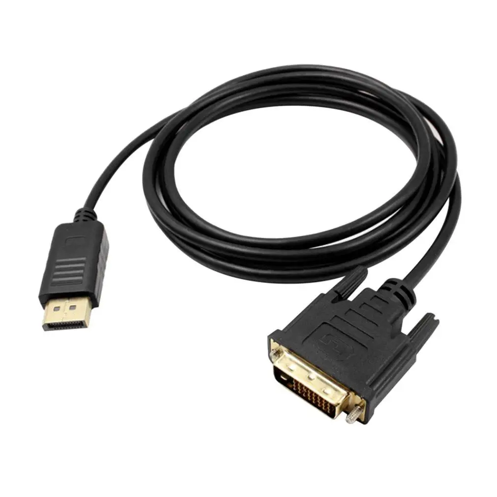 IDE SATA сетевой адаптер HDD Жесткий диск для Playstation UGX |