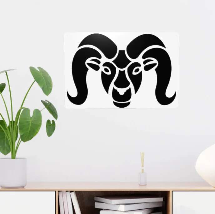 

Dodge RAM грузовик Молодежный сверхмощный V8 пикап металлический знак оловянные Знаки Декор для бара паба клуба пещера настенное украшение