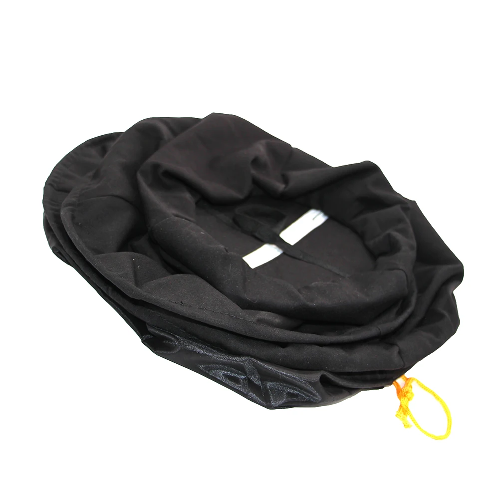 Пчелиная клетка 1 шт. набор инструментов для сельского хозяйства чёрная захвата