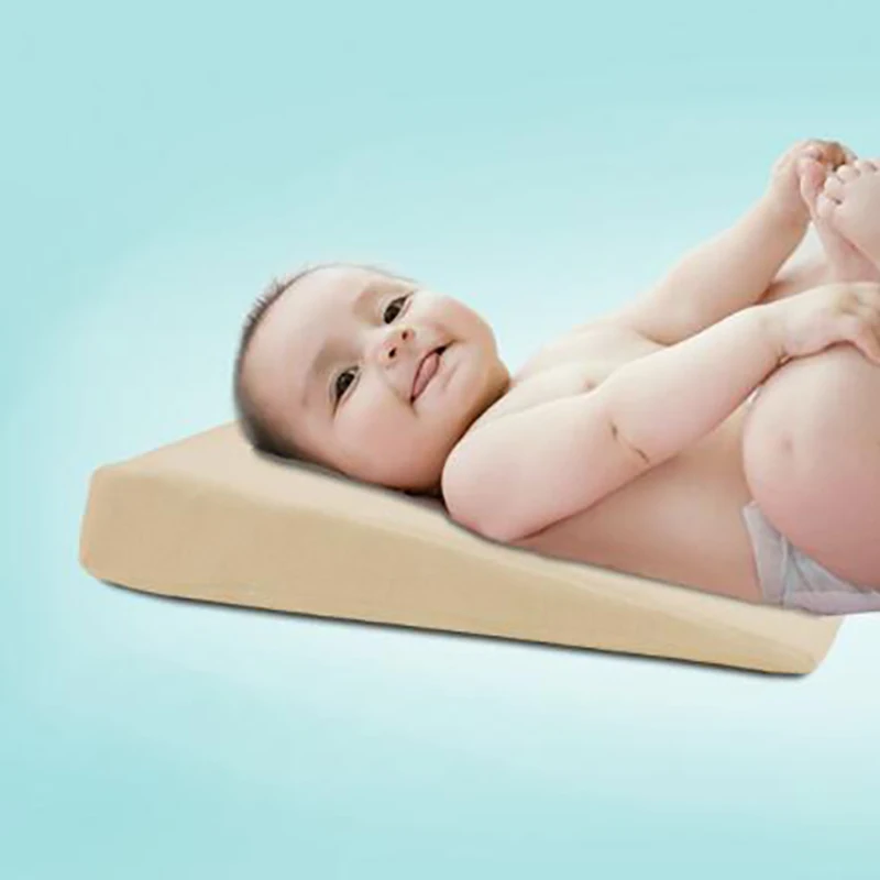 Матрас для детской кроватки матрас мягкая детская подушка грудной клетки