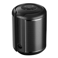 wireless bluetooth speaker subwoofer outdoor portable portable large volume waterproof mobile phone small speaker