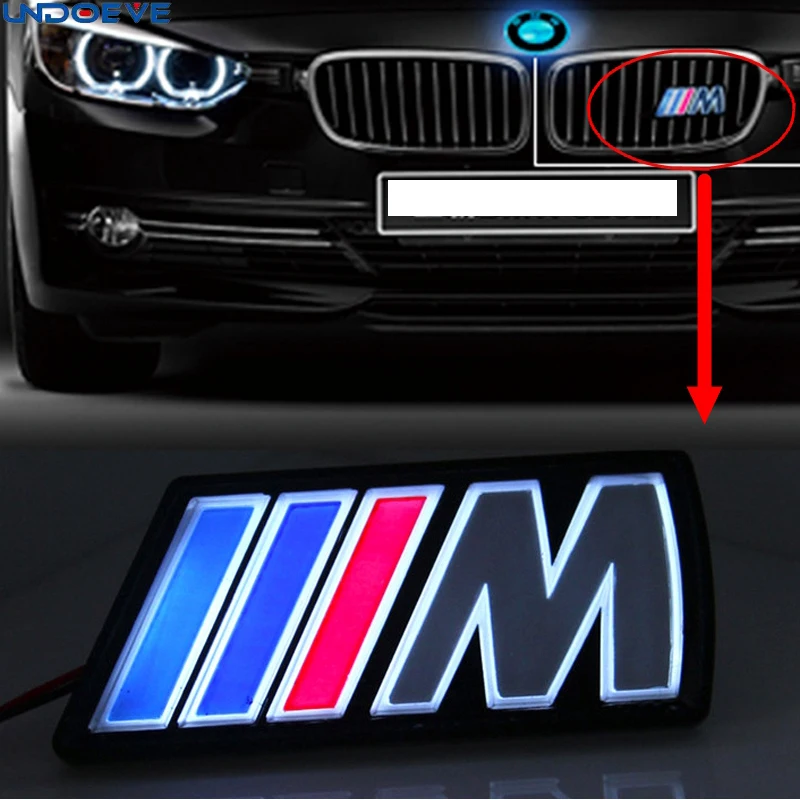 73 мм/82 мм/96 мм Эмблема для BMW E36 E39 E46 E60 E53 E90 X1 X3 E70 E83 X5 G01 G30 F10 F30 логотип из углеродного