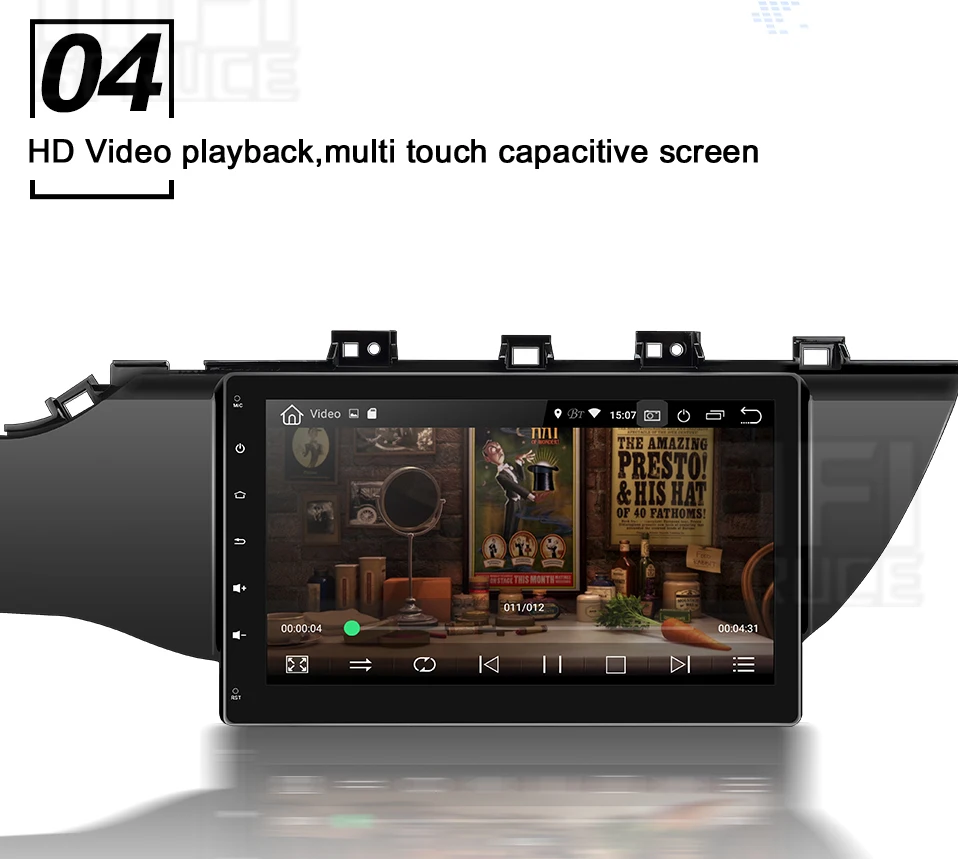 PX30 Android 9,0 автомобильный DVD для Kia K2 RIO с радио gps навигацией автомобильный стерео Мультимедийный плеер 32G 2 din 10,1 дюймов dvd