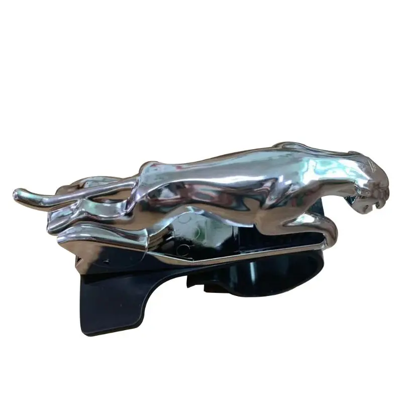 Смарт телефон Автомобильный держатель безопасности 360 градусов вращающийся Авто