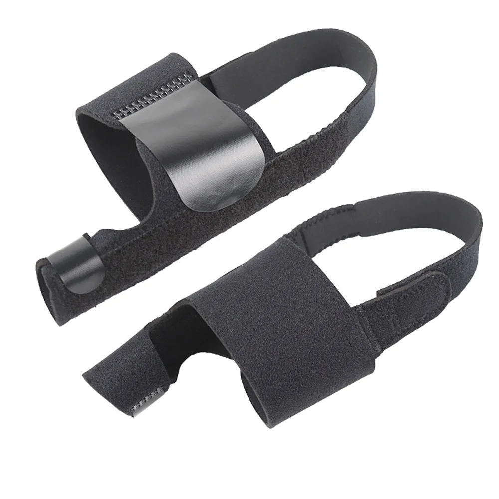 Ортопедический корректор вальгусной деформации большого пальца ноги|Инструмент