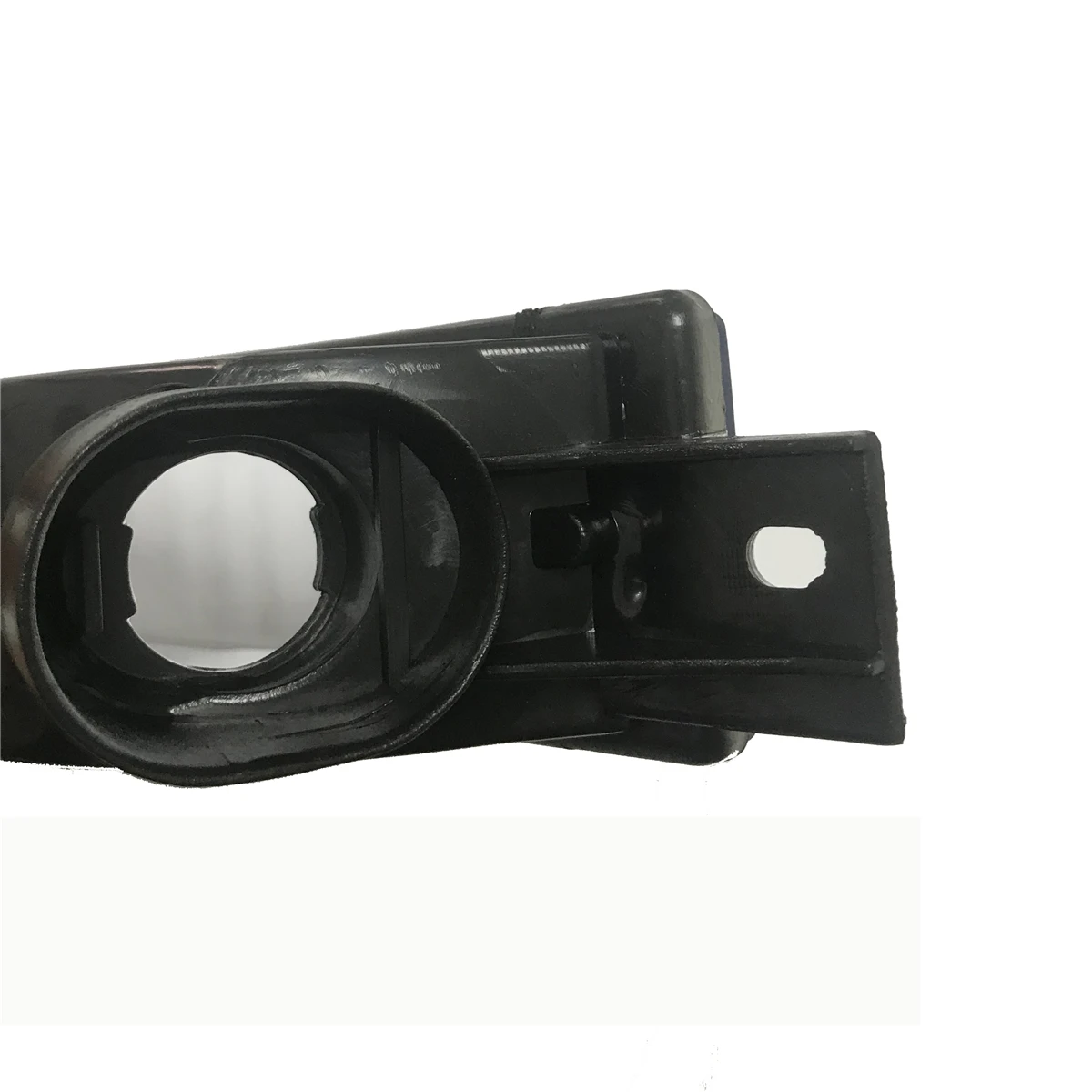 

For BMW 3 Series E30 M40 Reflector Indicator Blinker Light Front Bumper Signal Day Light