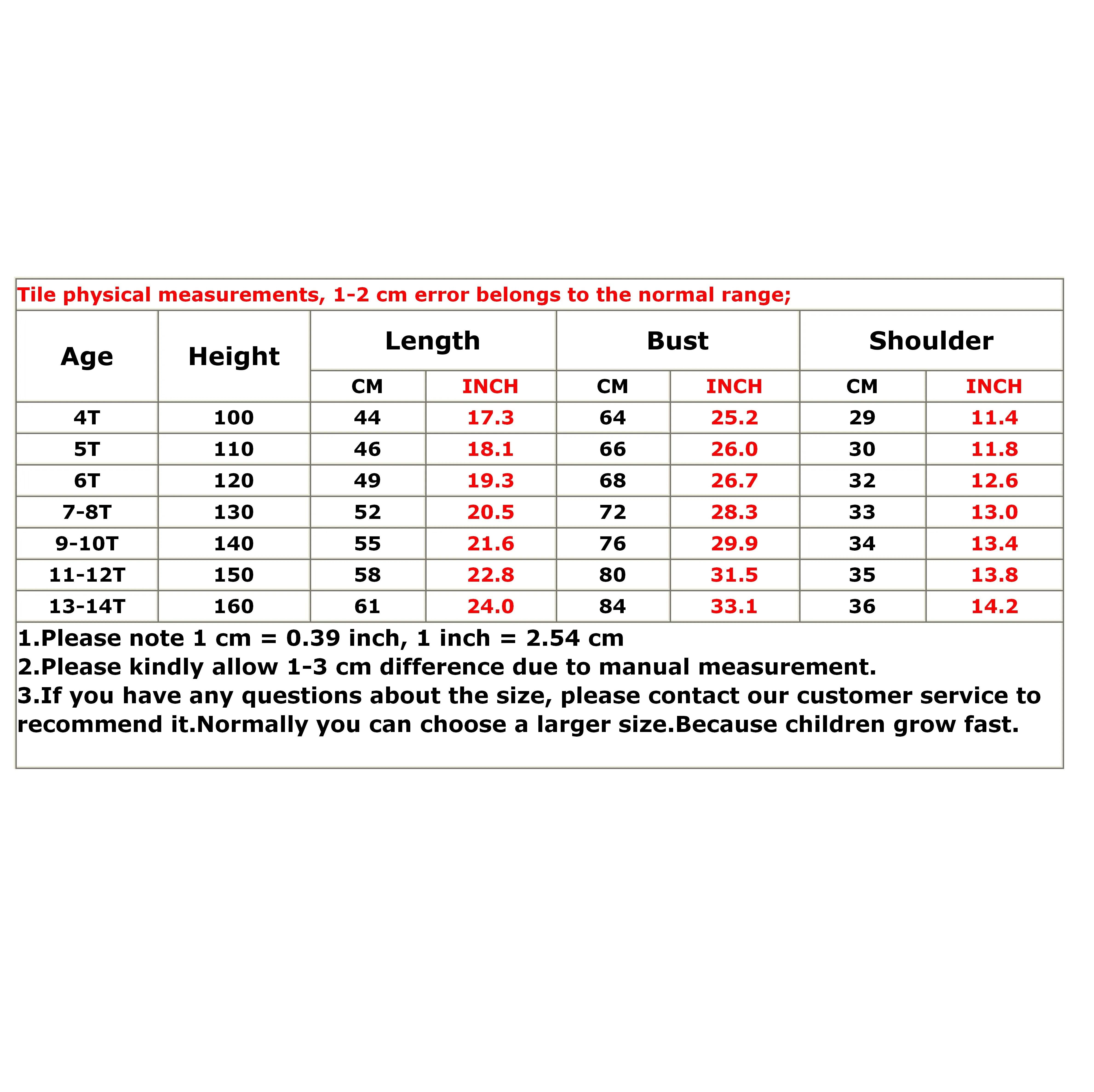 Camiseta de manga corta para ni&ntilde;os y ni&ntilde;as, camisa con estampado de Anime de dibujos animados, Popular, juego de m&uacute;sica, el viernes por la noche, 3D-5