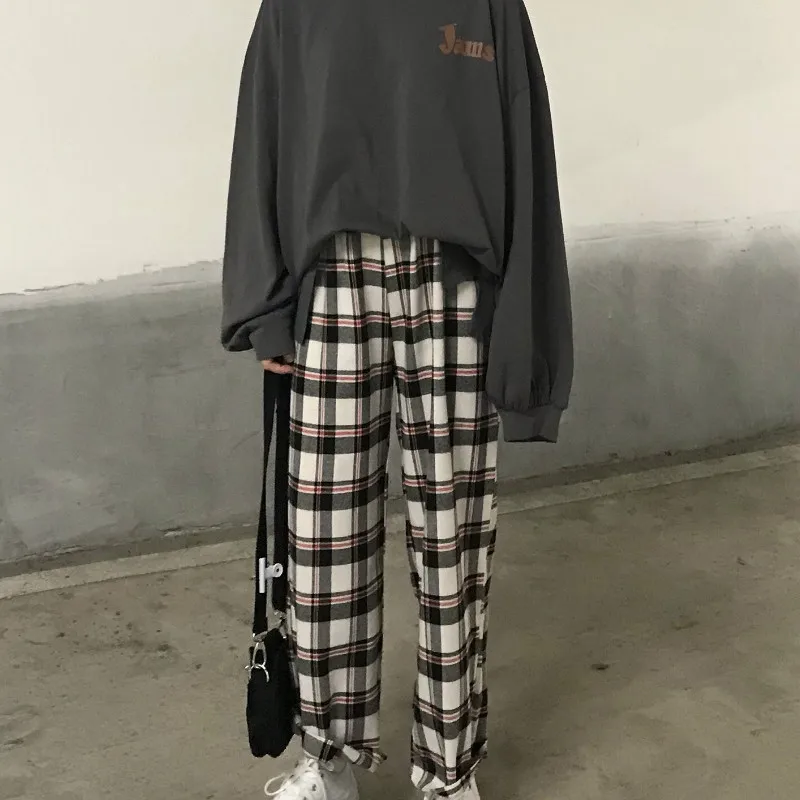 Пижамные комплекты с принтом тонкая Повседневная Верхняя одежда шикарная