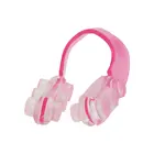 Ортопедический корректор для коррекции фиксации носа