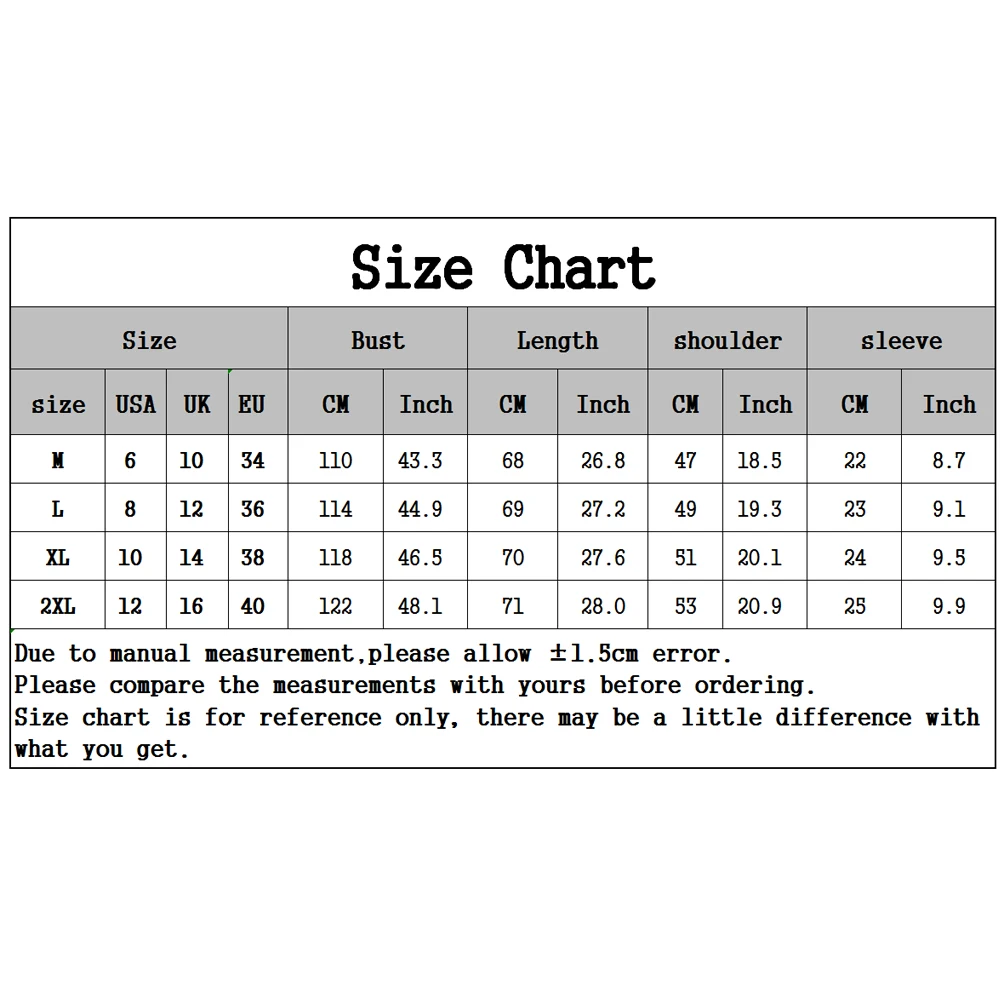 Женская футболка с коротким рукавом Повседневная белая вышитым рисунком лето 2019