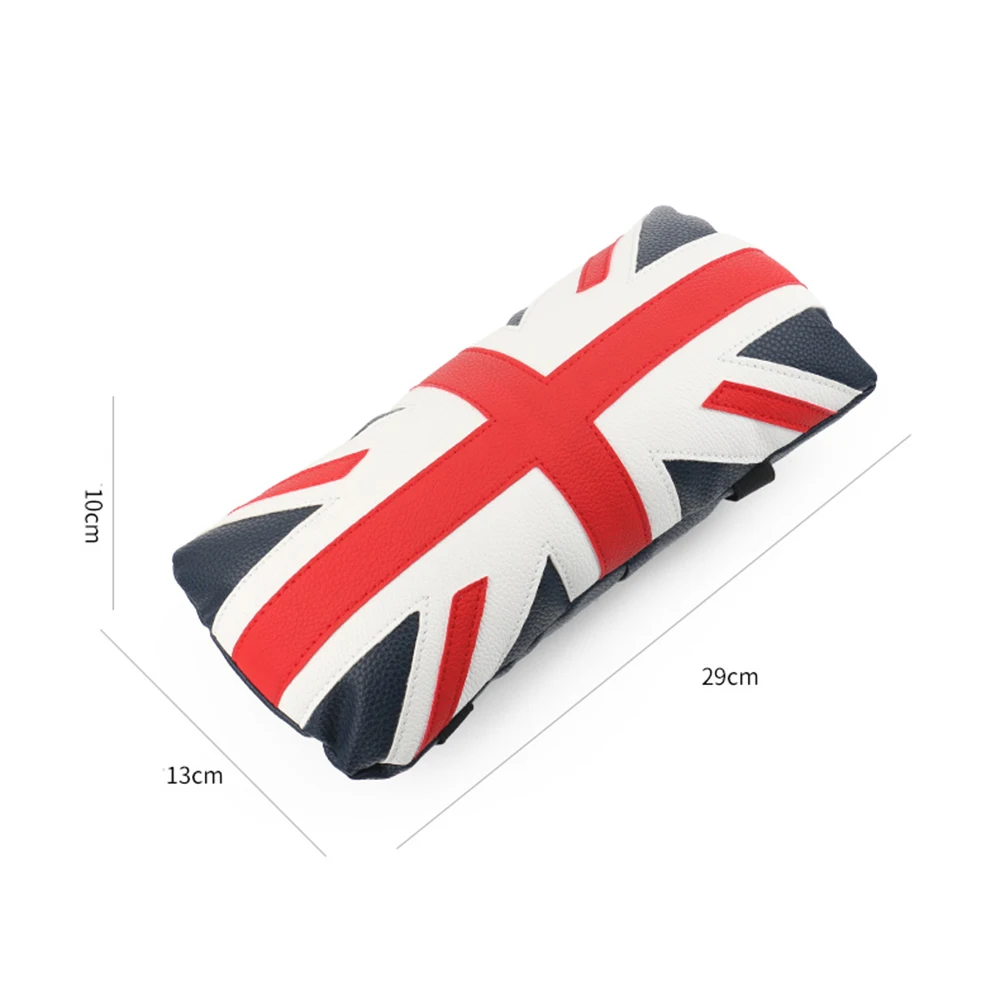 Подлокотники для автомобиля подлокотники рук Mini Cooper One S JCW R50 R55 R56 R57 R60 R61 F54 F55 F60