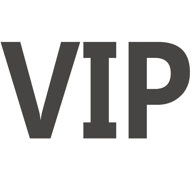 

Postage, and the difference