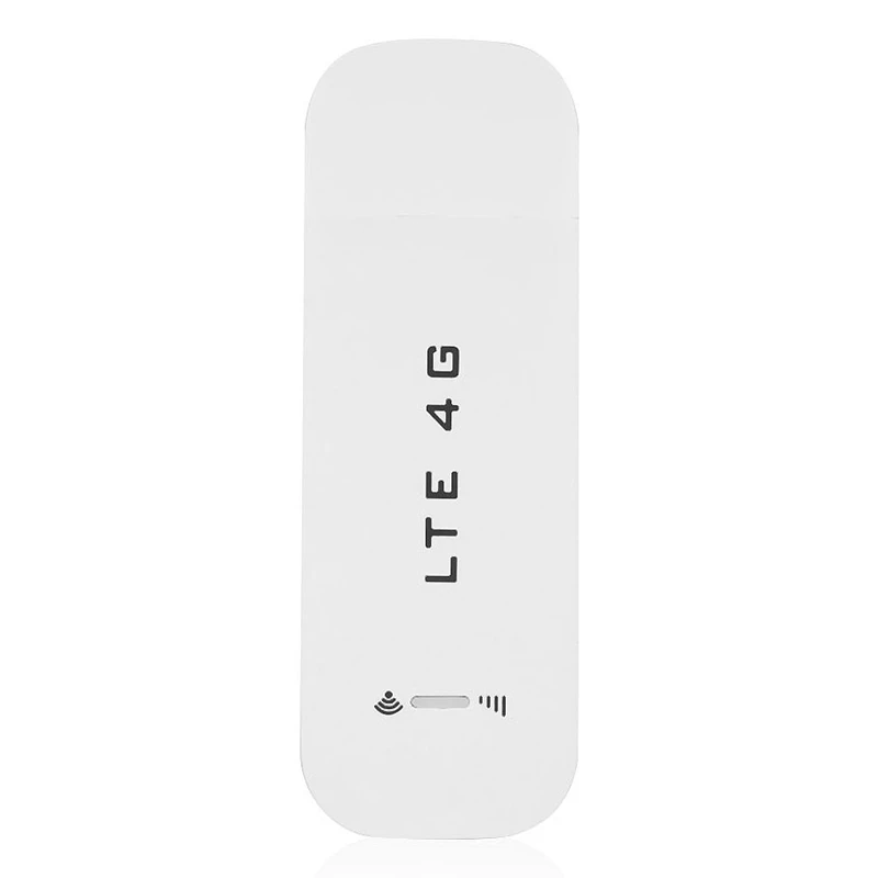 lte sim kaart data usb router 3g4g wifi router draadloze usb auto modem 4g wifi sim card stick mobiele hotspotdongle free global shipping