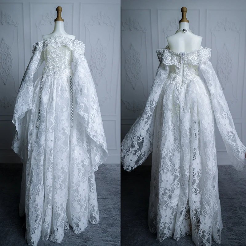 T02 X506 Blyth st кукольная одежда 1/3 1/4 bjd 1/6 мягкого плюша Аксессуары для куклы