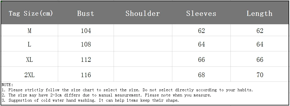 

Winter Women Harajuku Hoodies Gothic Demon Cat Ears Hooded Sweatshirt Plus Velvet Thicken Kawaii Streetwear Halloween Clothes
