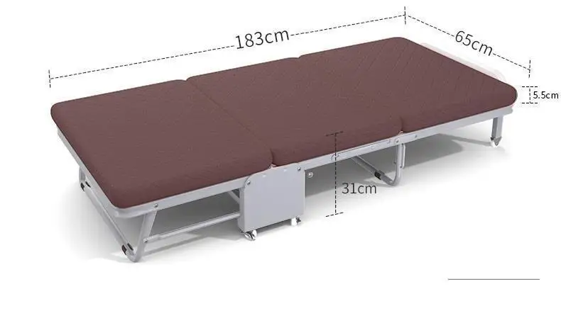 Мобильный набор Meuble House Lit Enfant Yatak Ranza Meble комната дети Cama Mueble De Dormitorio мебель для спальни складная кровать