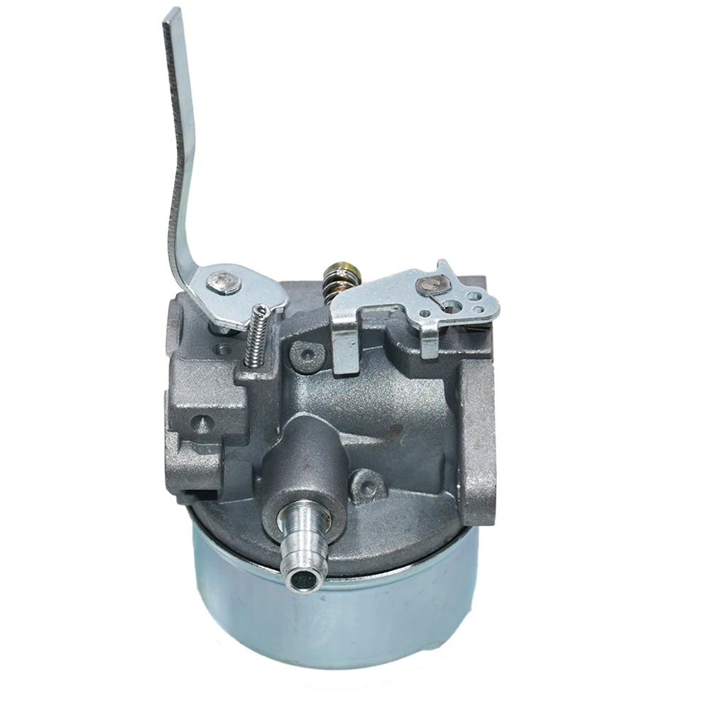 Карбюратор для карбюратора Tecumseh 631927 подходит снегоочистителя H50 H60 MFG 1182 Toro |