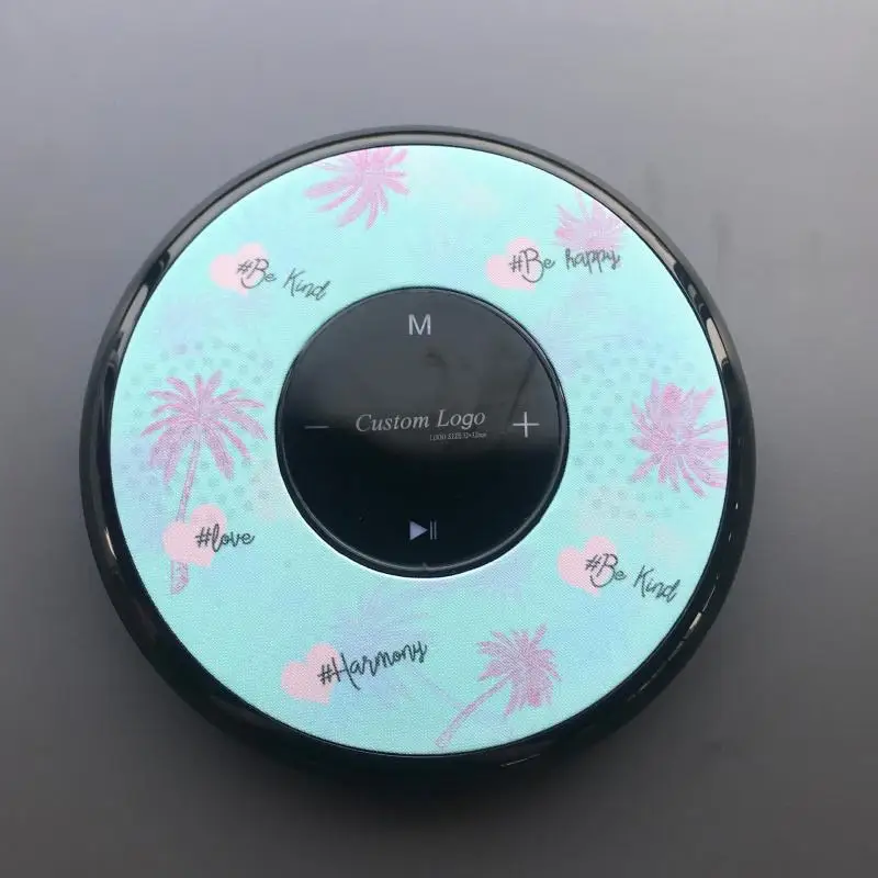 Беспроводная Bluetooth-Колонка s C7 водонепроницаемый динамик с плавающей водой