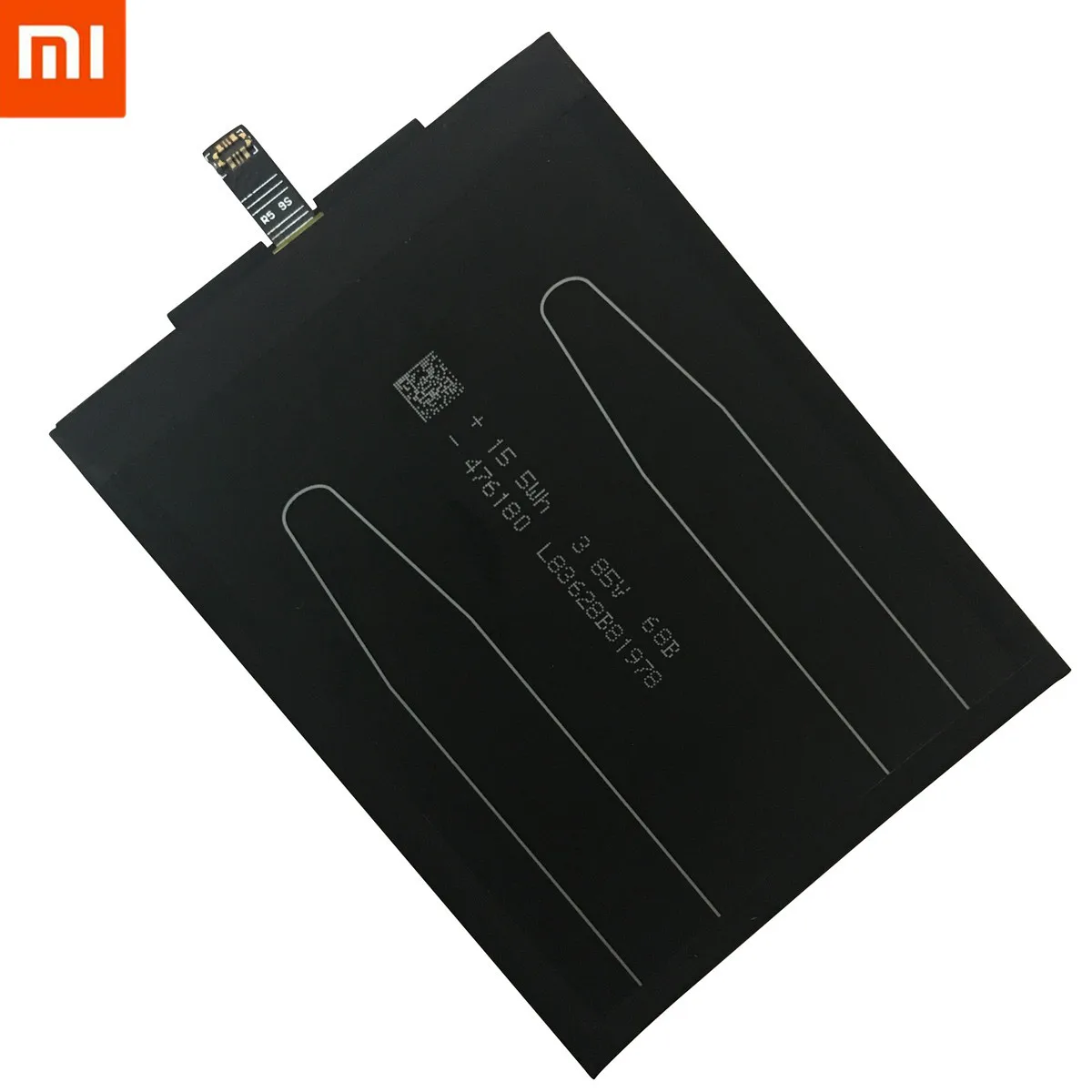 Лет 4000 мАч BM47 Аккумулятор для Xiaomi Redmi 3 S Redmi 3X Redmi 4X Hongmi 3 S Redrice Hongmi 3 Bateria Batery