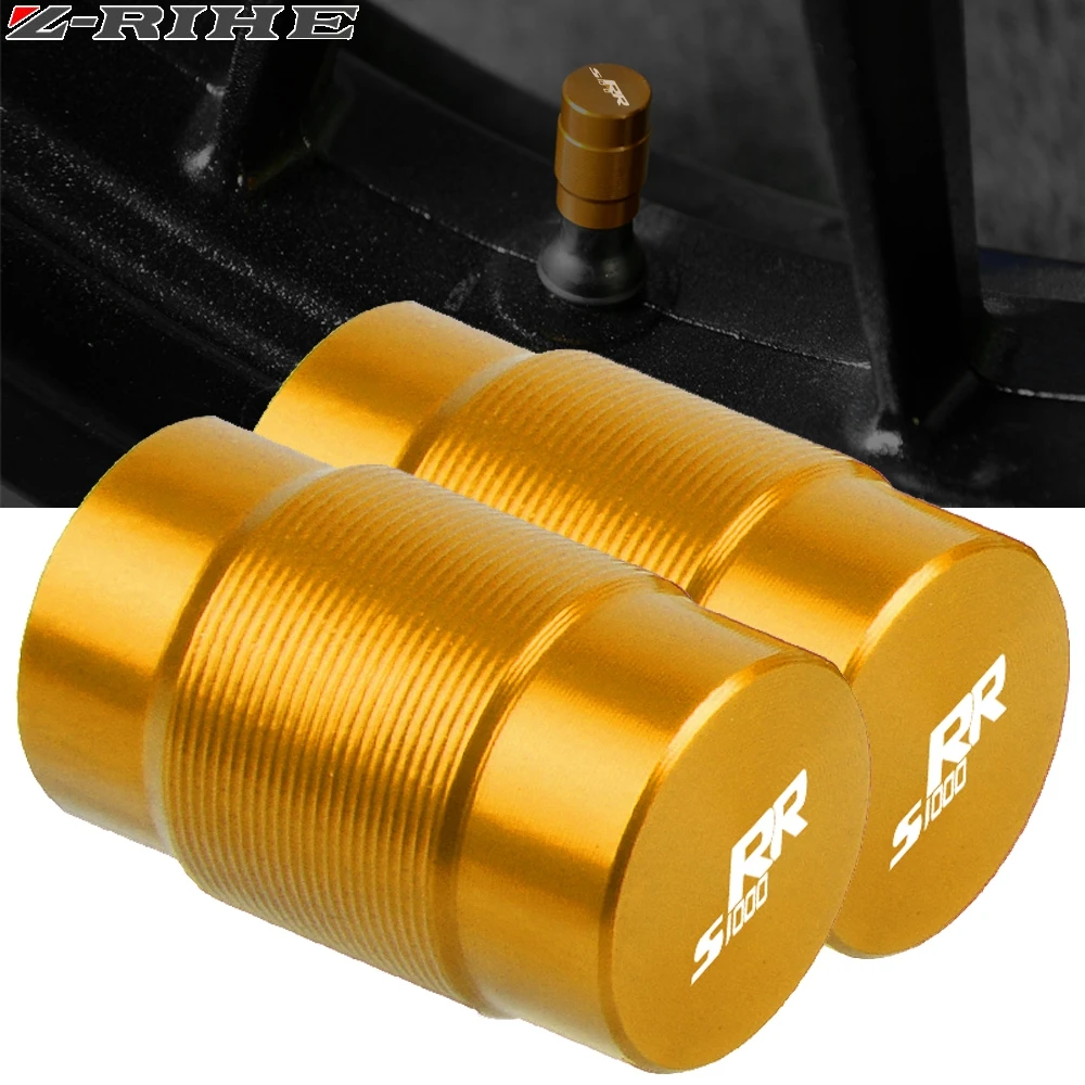 

Для BMW S1000RR HP4 K42 K46 Аксессуары для мотоциклов для колес Стикеры для колеса шины клапан Шапки ЧПУ герметичной крышкой 2009 2010 2011 2012 2013 2014 2015