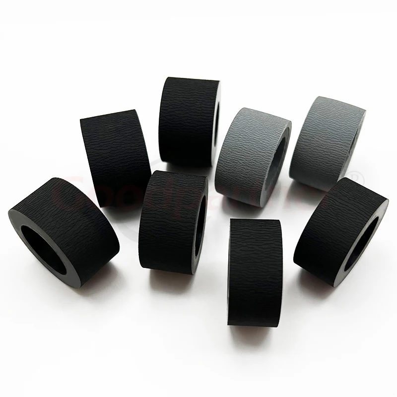 Шина для Avision AD230 AD240 AD250F AD260 AD260F AD280 AD280F | Компьютеры и офис
