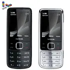Nokia 6700 Classic 6700c 3G GPS 5MP 6700c английскаяРусскаяарабская клавиатура с поддержкой оригинального разблокированного сотового телефона Бесплатная доставка
