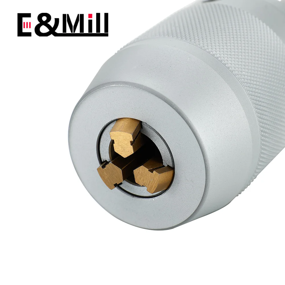 

MT2 MT3 MT4 APU13 APU16 Tool Holder MT APU Knife Shank High Quality CNC Integrated Self-tightening Lathe Spindle Tools Holder