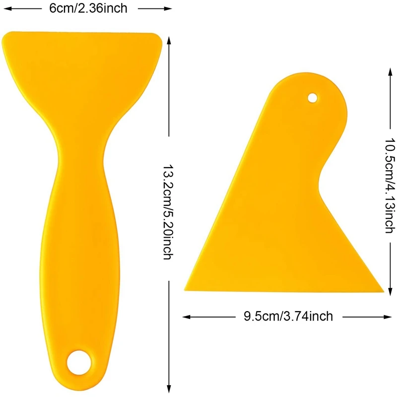 Акриловый ролик для глины лист подложки пластмассовые скребки резиновая Глина