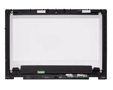 13 3 &quotЖК дисплей для ноутбука замена Dell Inspiron 7348 7347 ЖК экран + сенсорный дигитайзер