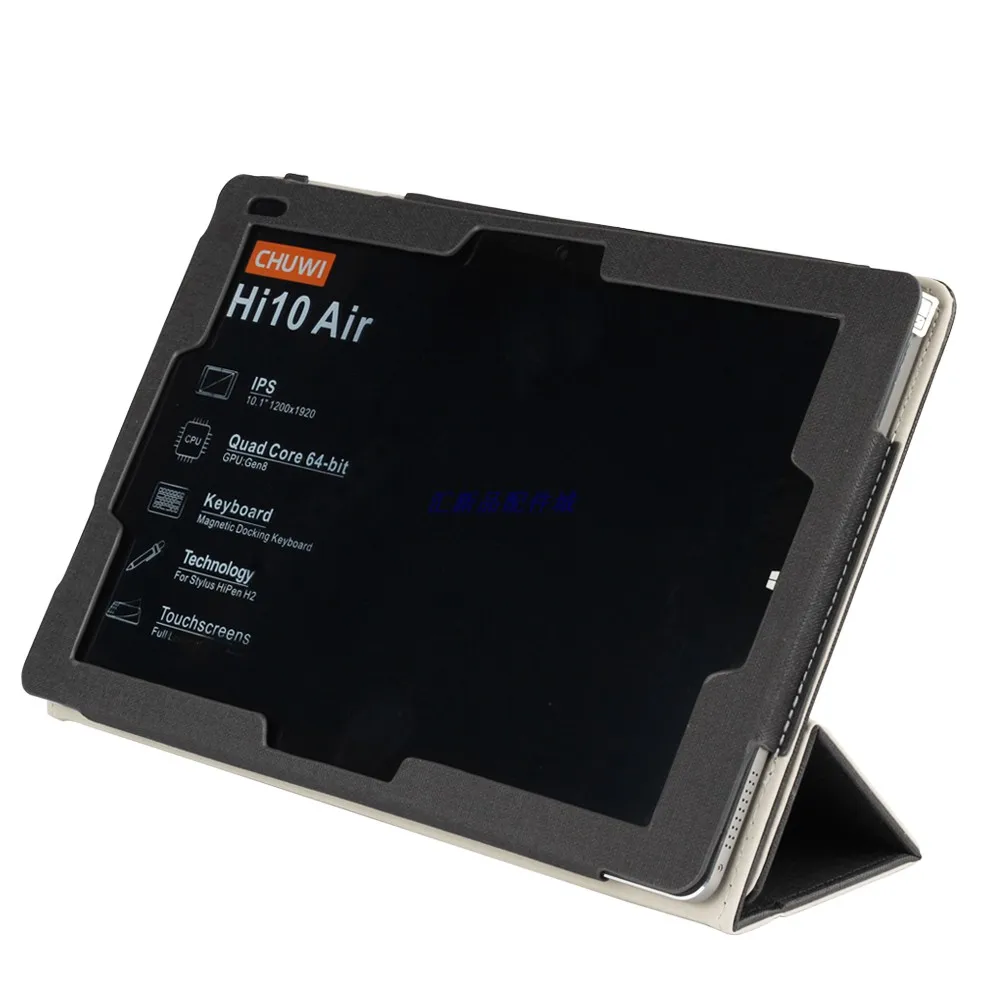

Full Cover Bracket Case for Chuwi Hi10 Air Tablet PC Protective Case for chuwi hi 10 air 10.1 Inch