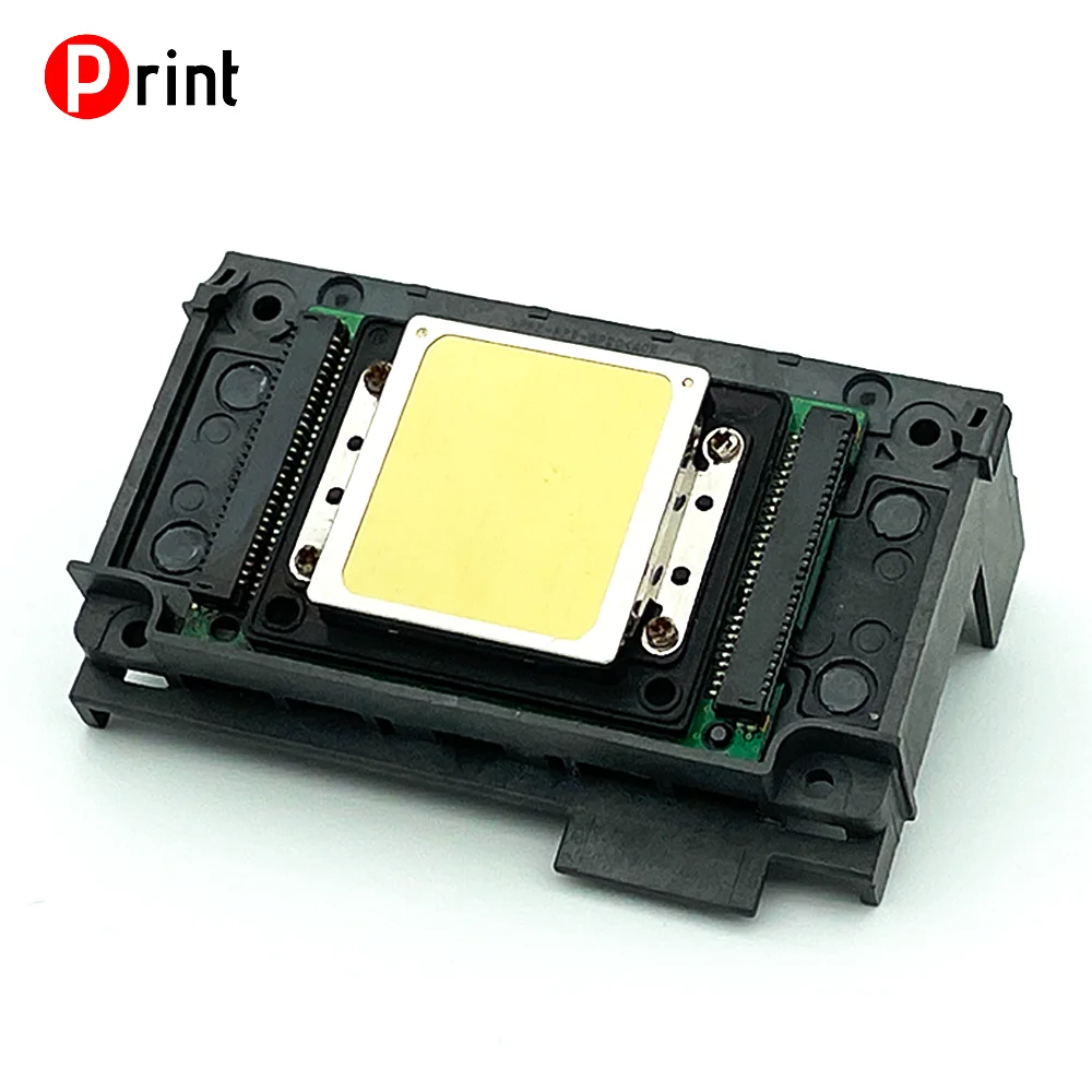Оригинальная совершенно новая печатающая головка XP600 XP 600 для Epson XP610 XP620 XP625 XP630 XP635