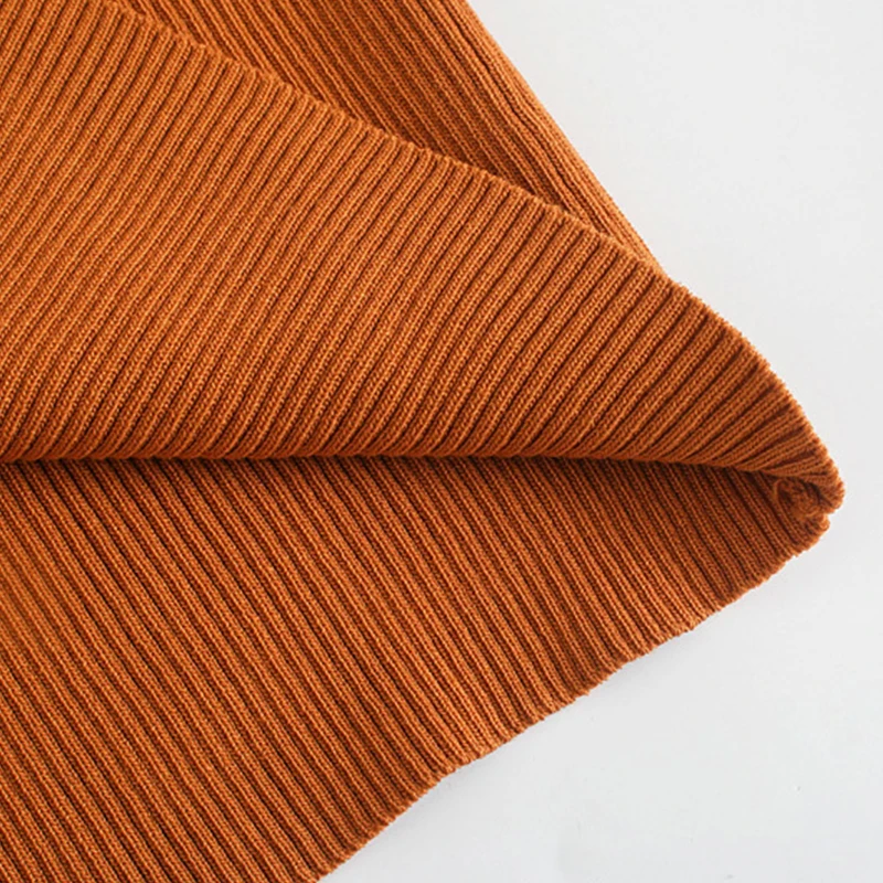 

ZA 2020 new women sexy casual black Khaki Shirts blouses women long sleeve Hollow outknitting roupas femininas tops