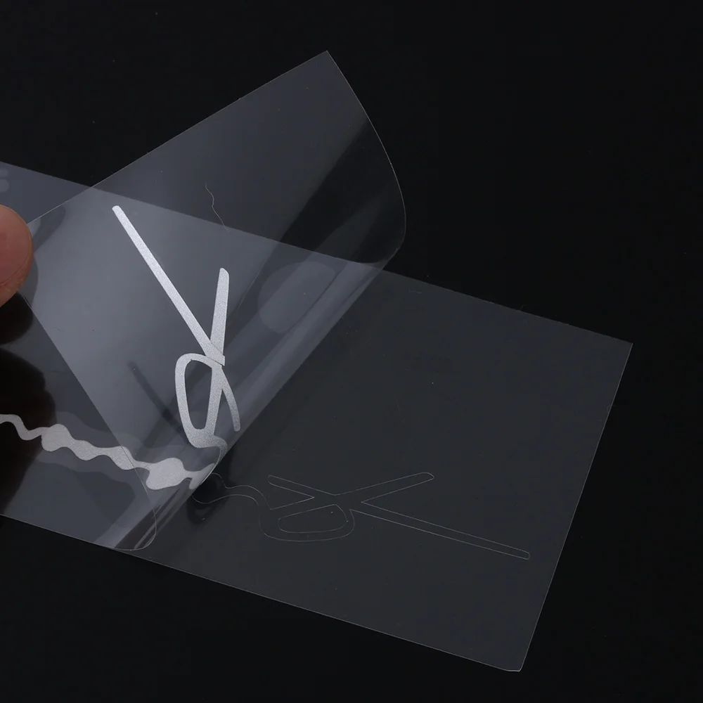 Авто Наклейка автомобиля Новое поступление личности с надписями на английском